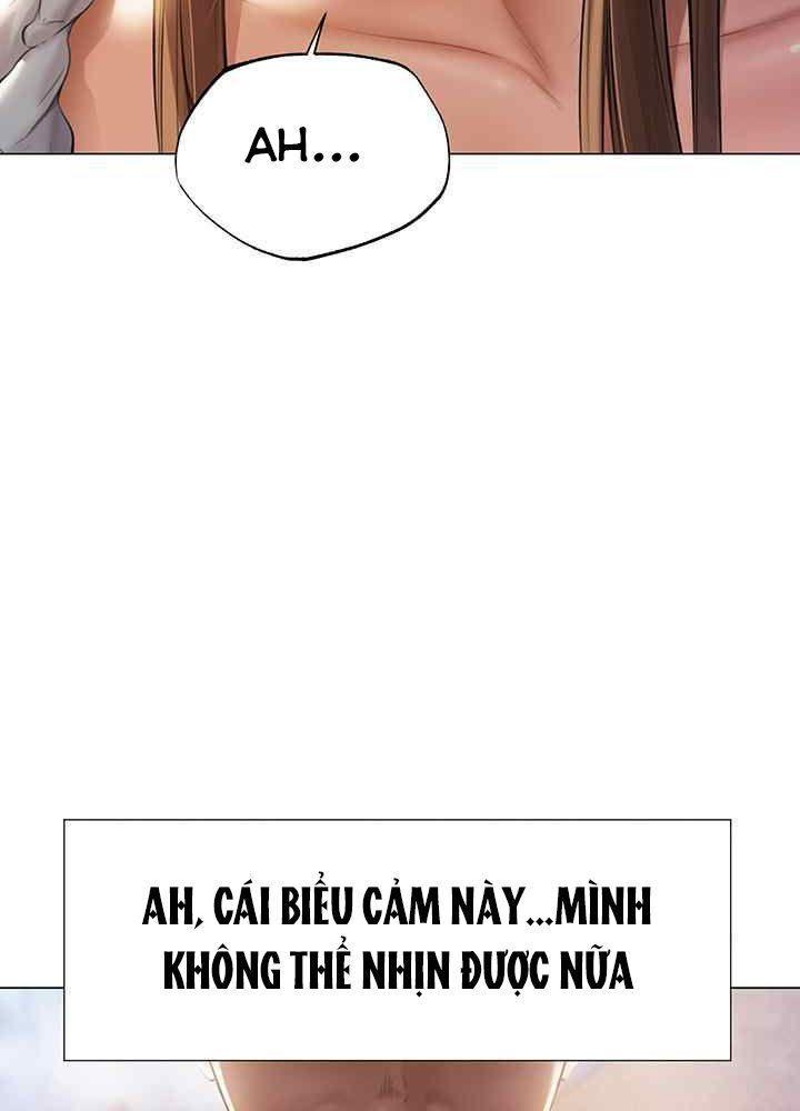 thợ săn bươm bướm chapter 5.2 10