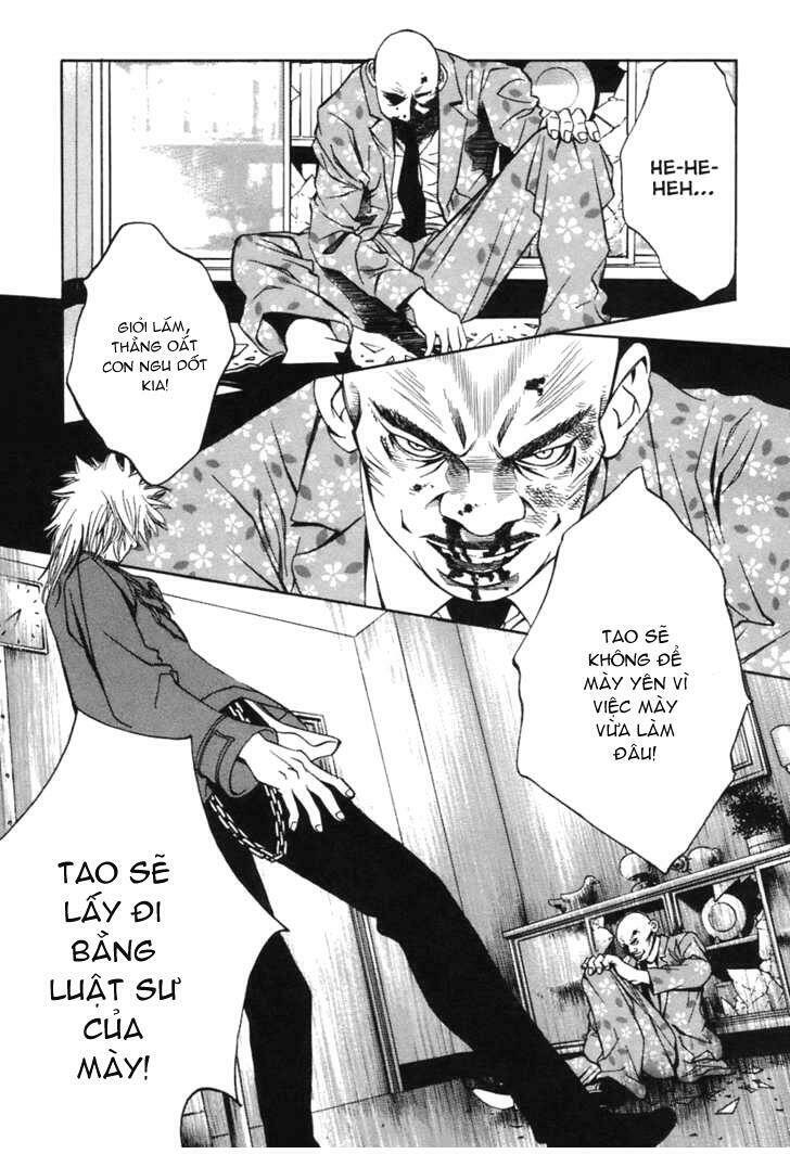 m.c.law chapter 6.3 20