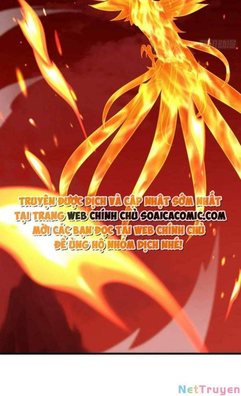 thuần hóa ba ba bạo quân chapter 92 24