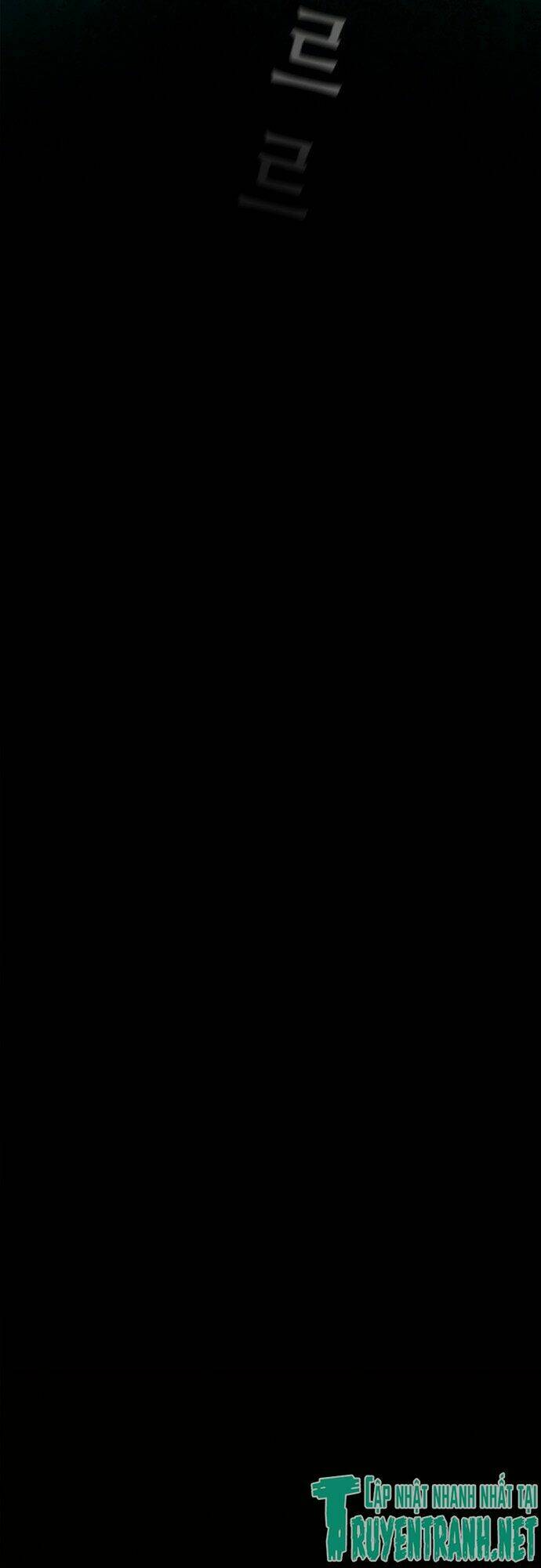 nạn nhân hồi sinh chapter 6 48