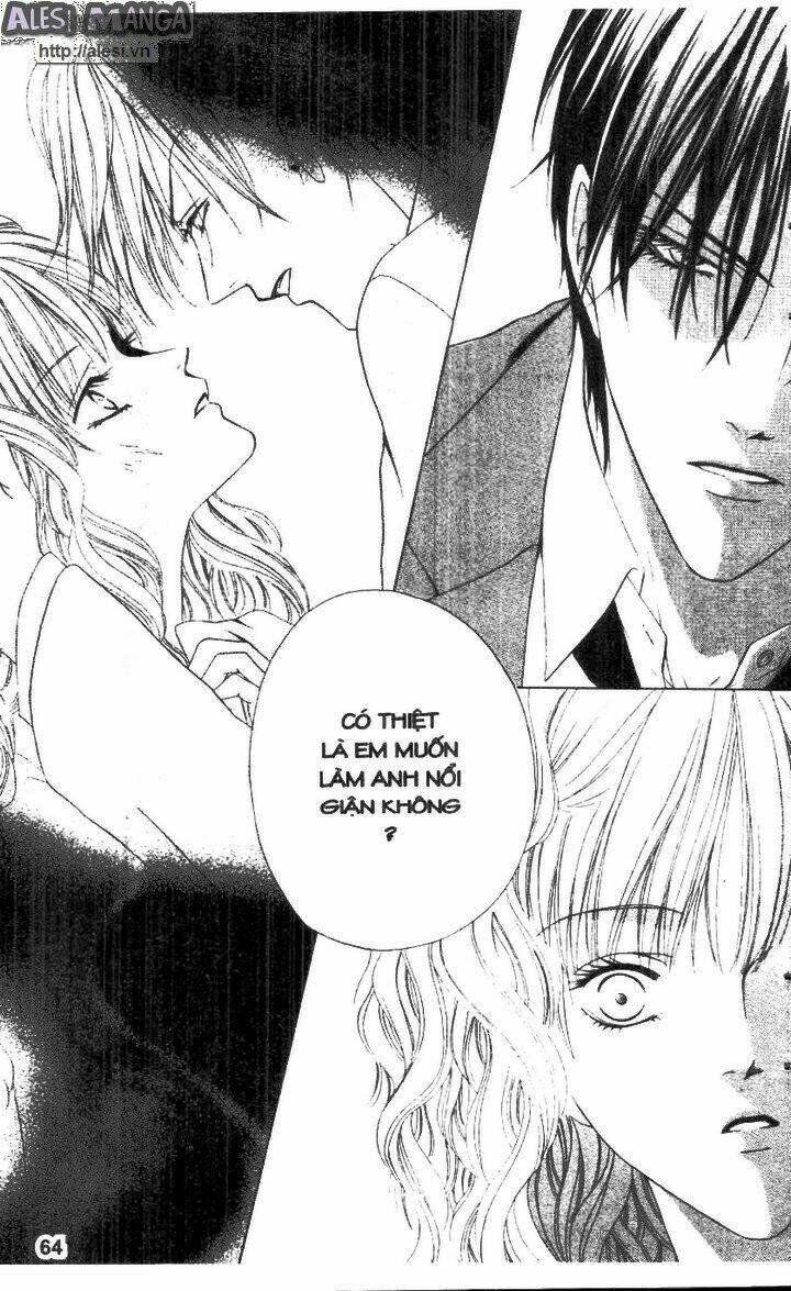 007 phá án chapter 3 62