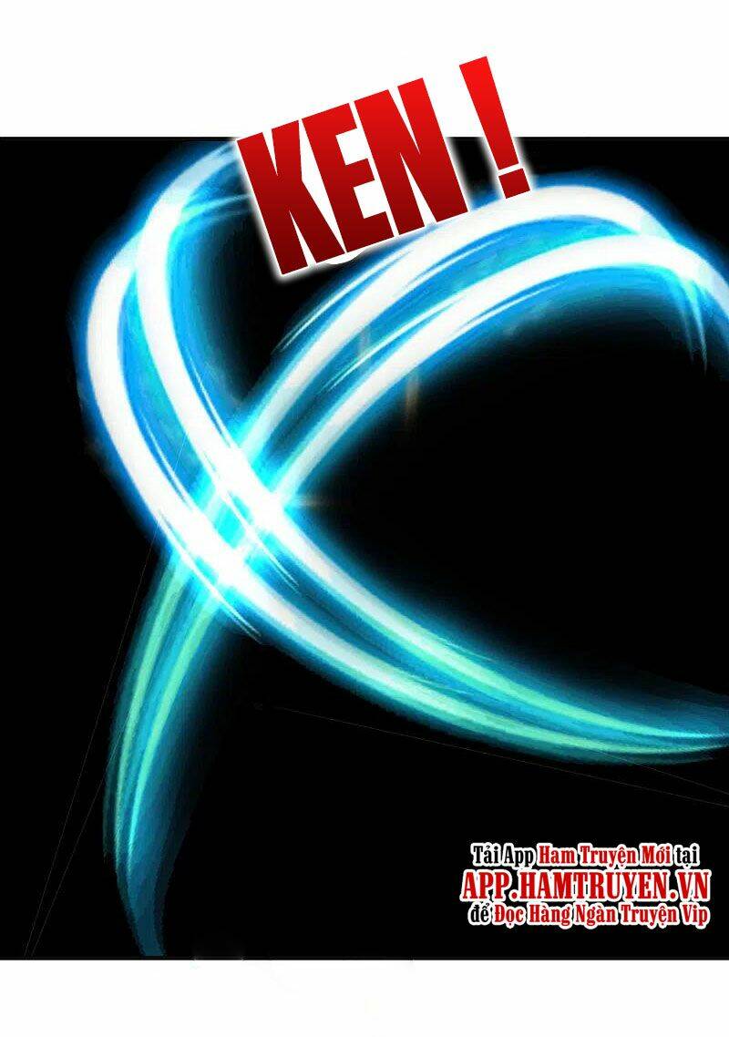 phục thiên thánh chủ chapter 178 18