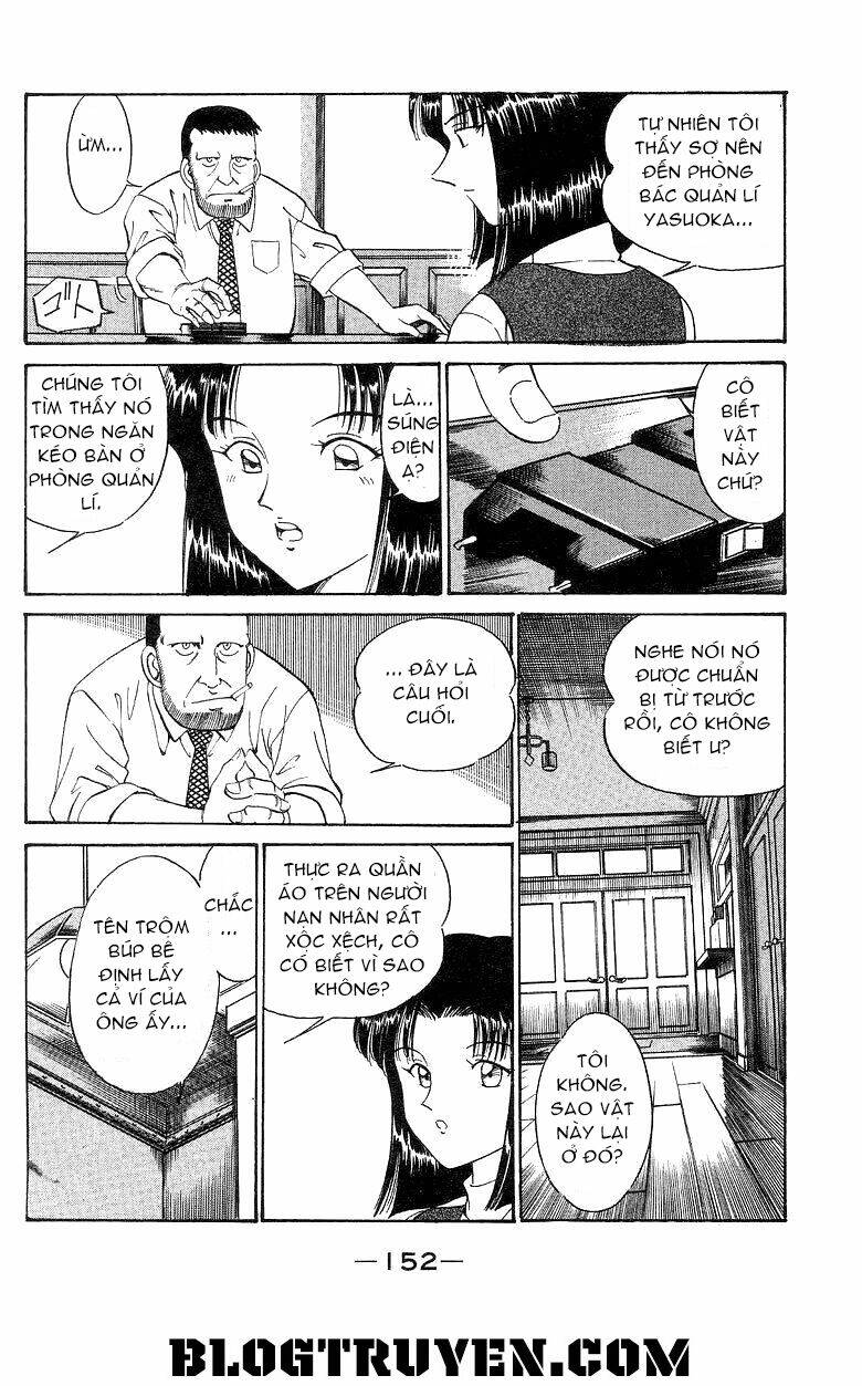 q.e.d. chapter 5.1 15