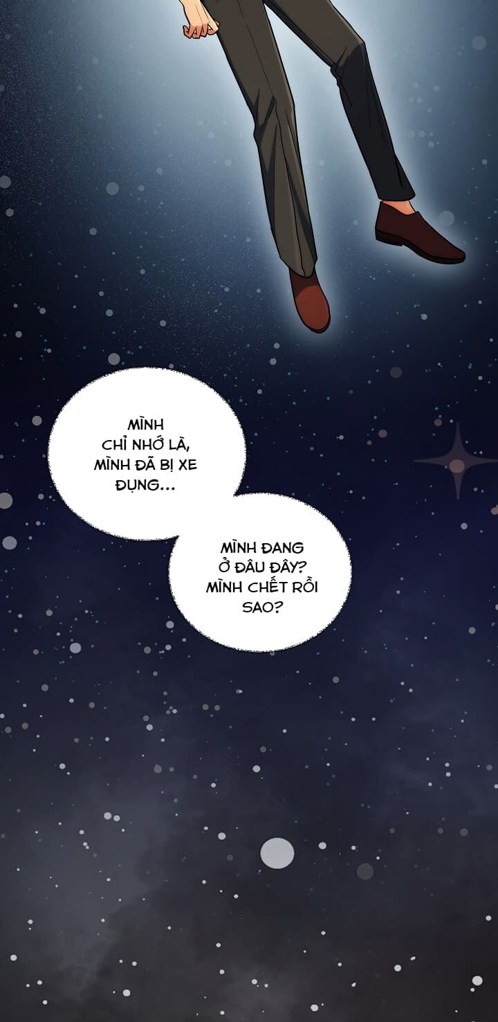 bác sĩ trùng sinh chapter 87 33