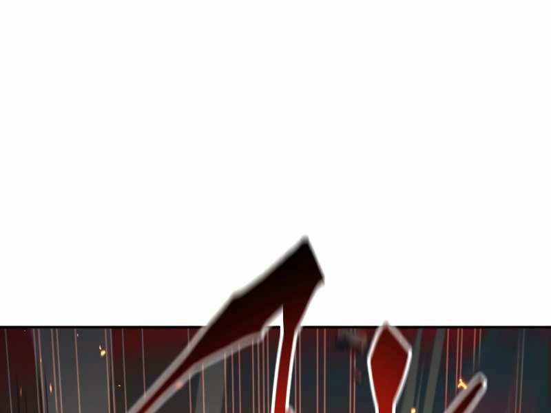 Kí Sự Hồi Quy Chapter 32 173