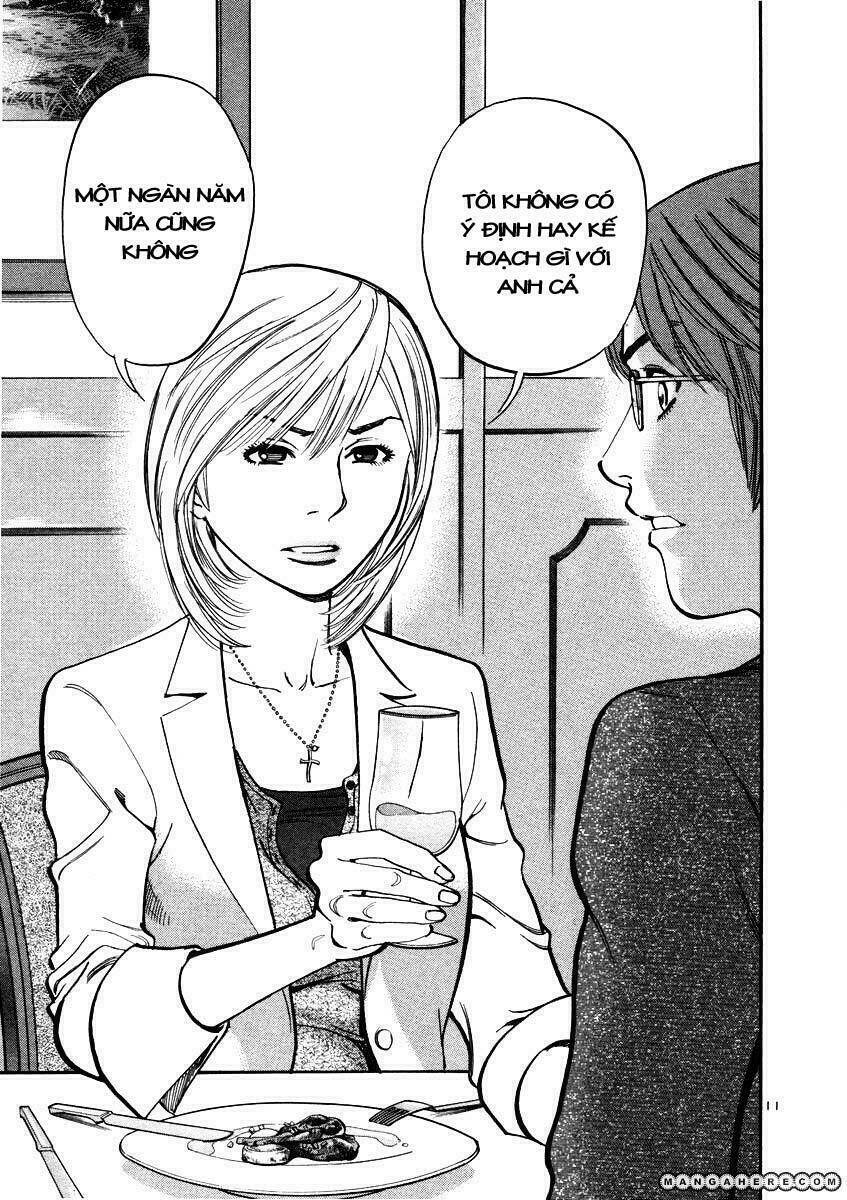 sakuranbo syndrome chapter 13 12