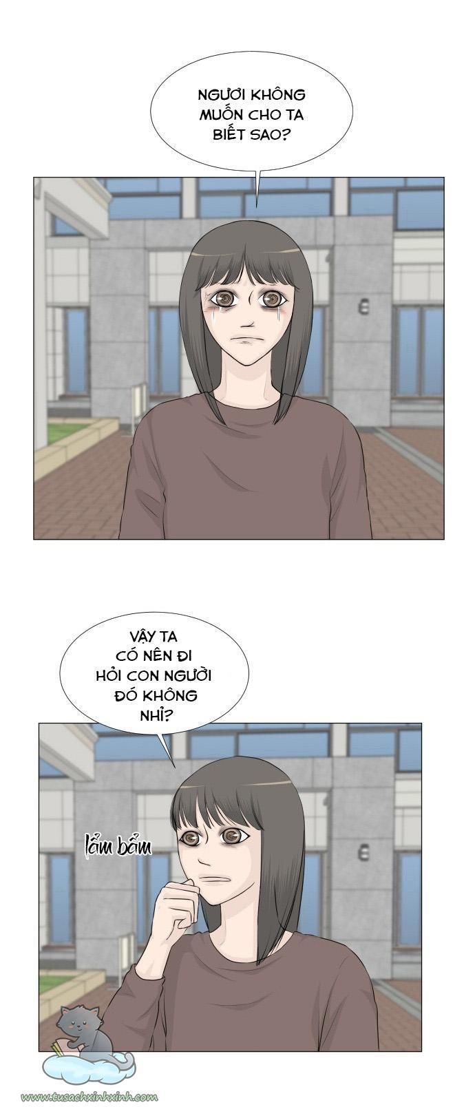 bán quỷ chapter 35 22