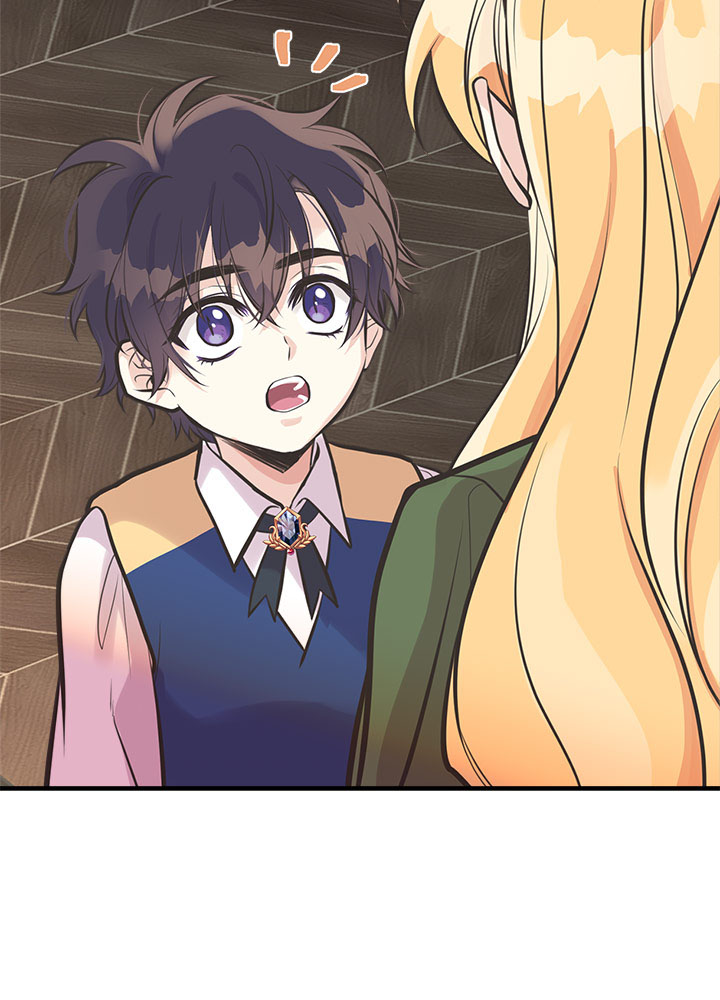 chị tôi đã nhặt về một nam chính quyến rũ chapter 49 15