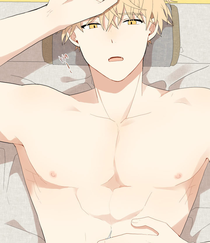 đường hoa liên kiều rơi chapter 22 31