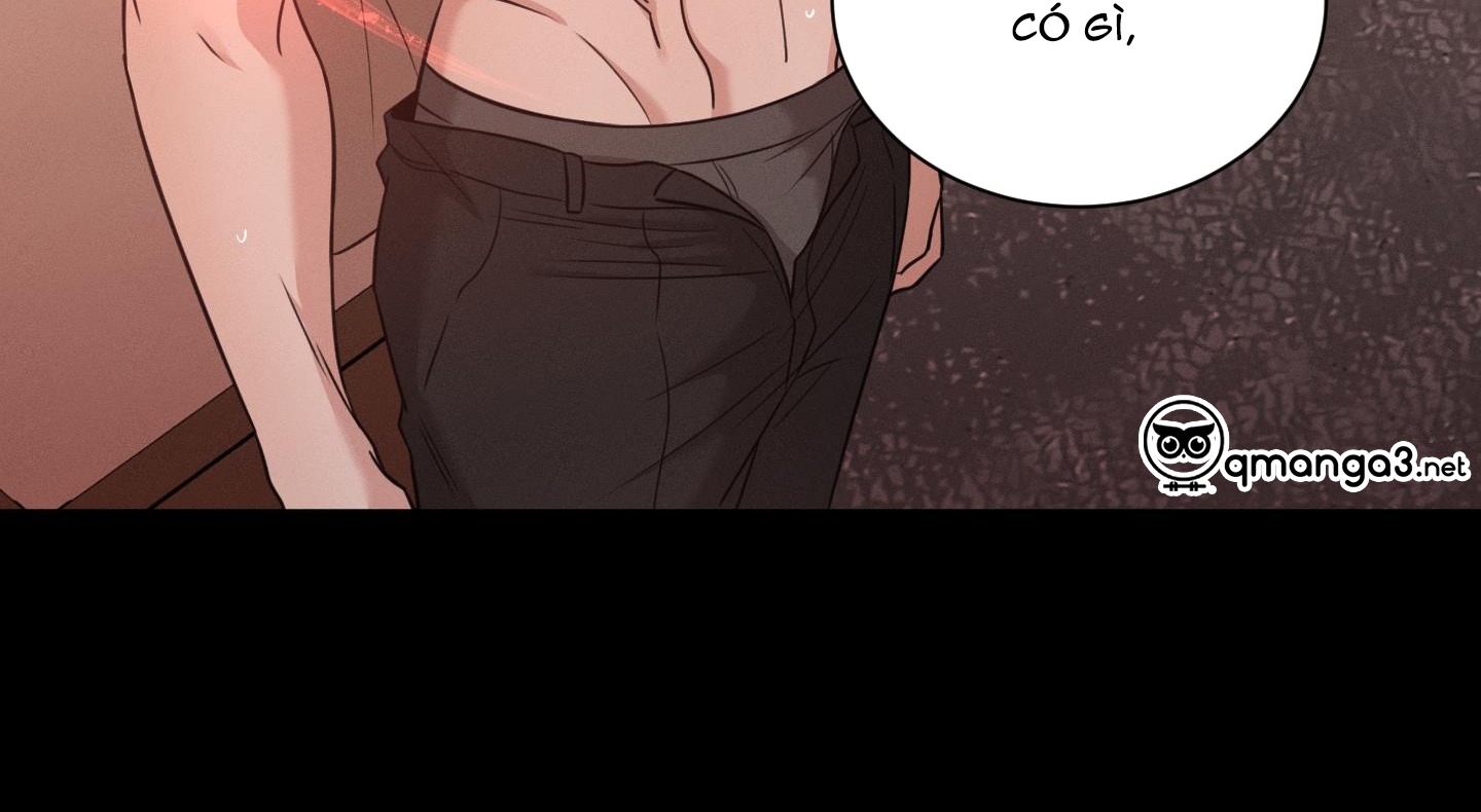 hội chứng minmotion chapter 28 94