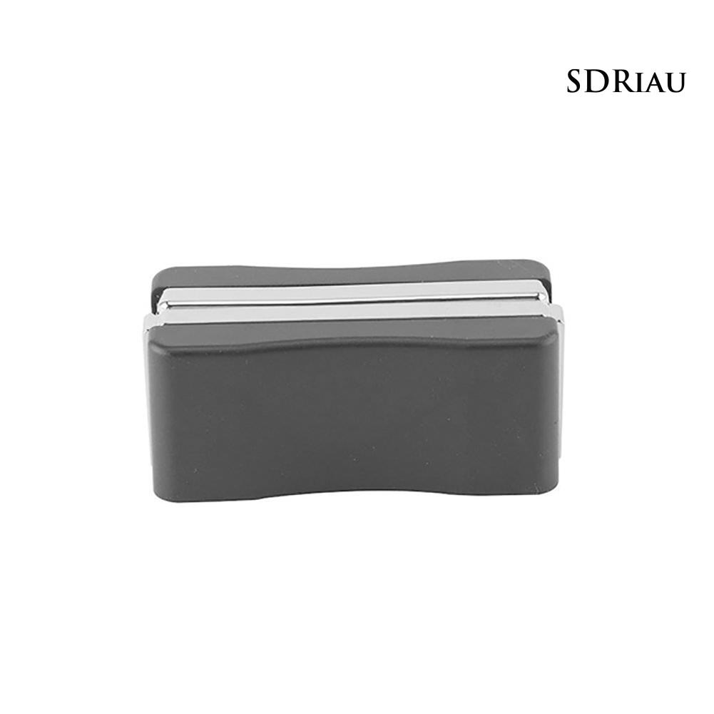 Dụng Cụ Vệ Sinh Cần Gạt Nước Cho Xe Hơi