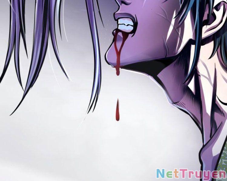 con trai út nhà ha buk paeng chapter 13 234