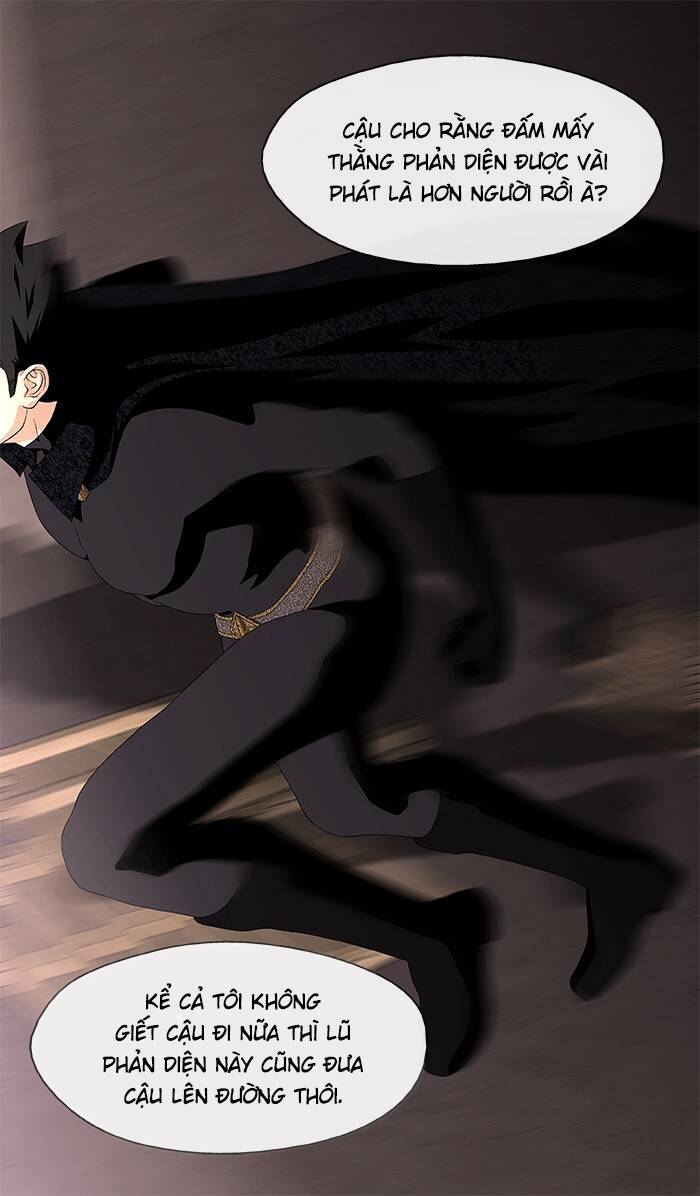 nhân vật tùy tùng chapter 5 54