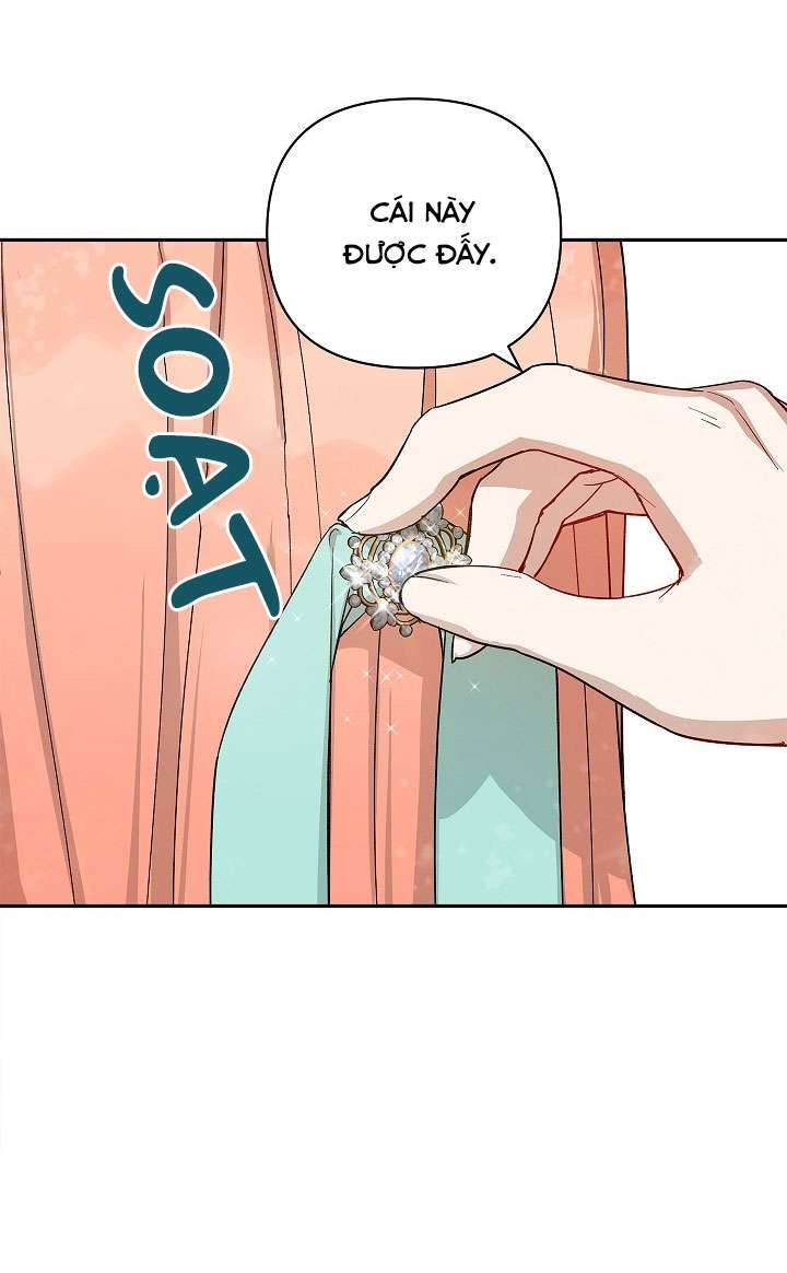 phương pháp trở thành con gái của người hùng bóng đêm chapter 36 40