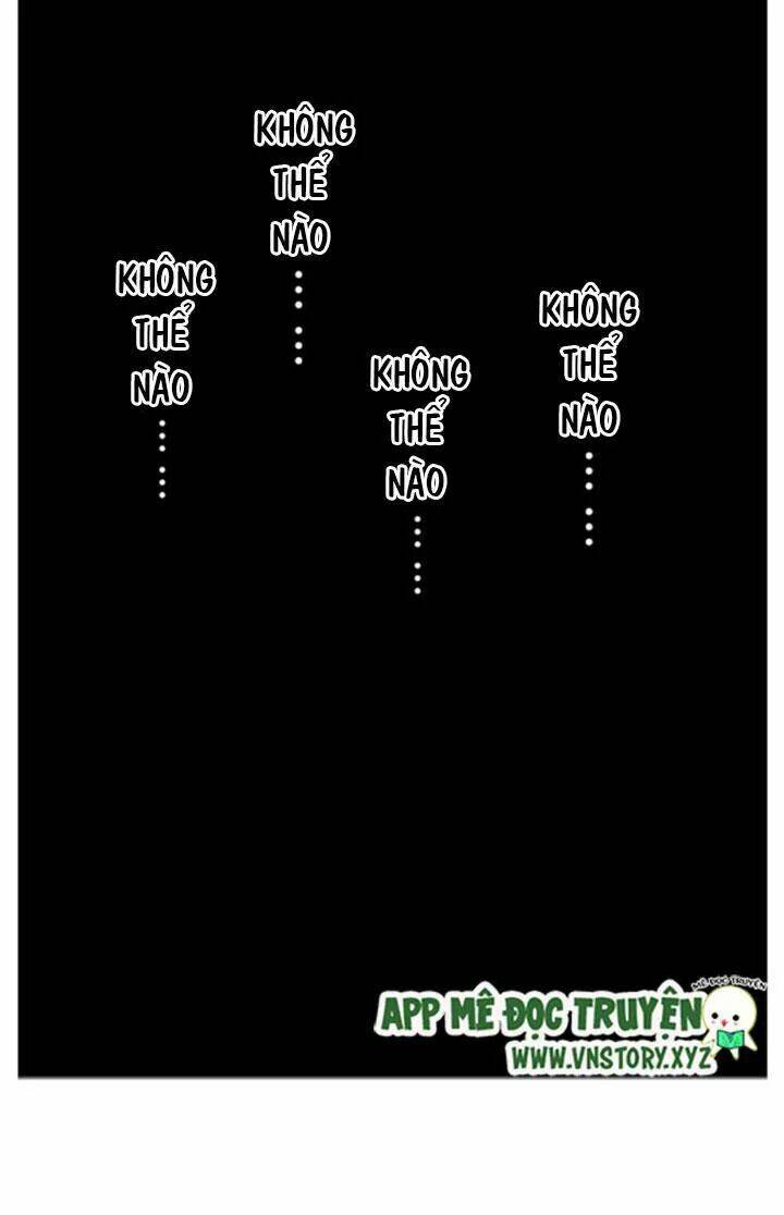 hồ tiên này không tin được chapter 27 29