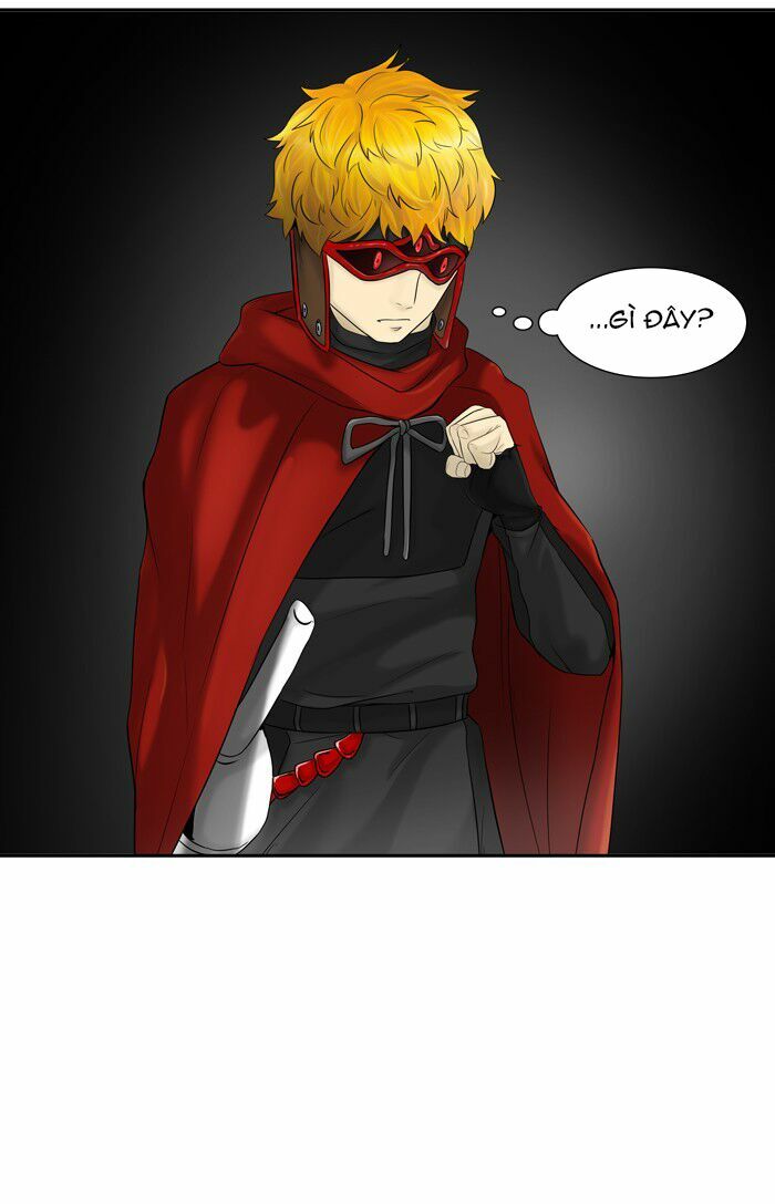 tòa tháp bí ẩn 2 chapter 301 46