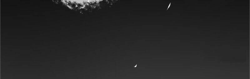 phải lòng em trai của bạn gái mình chapter 60 44