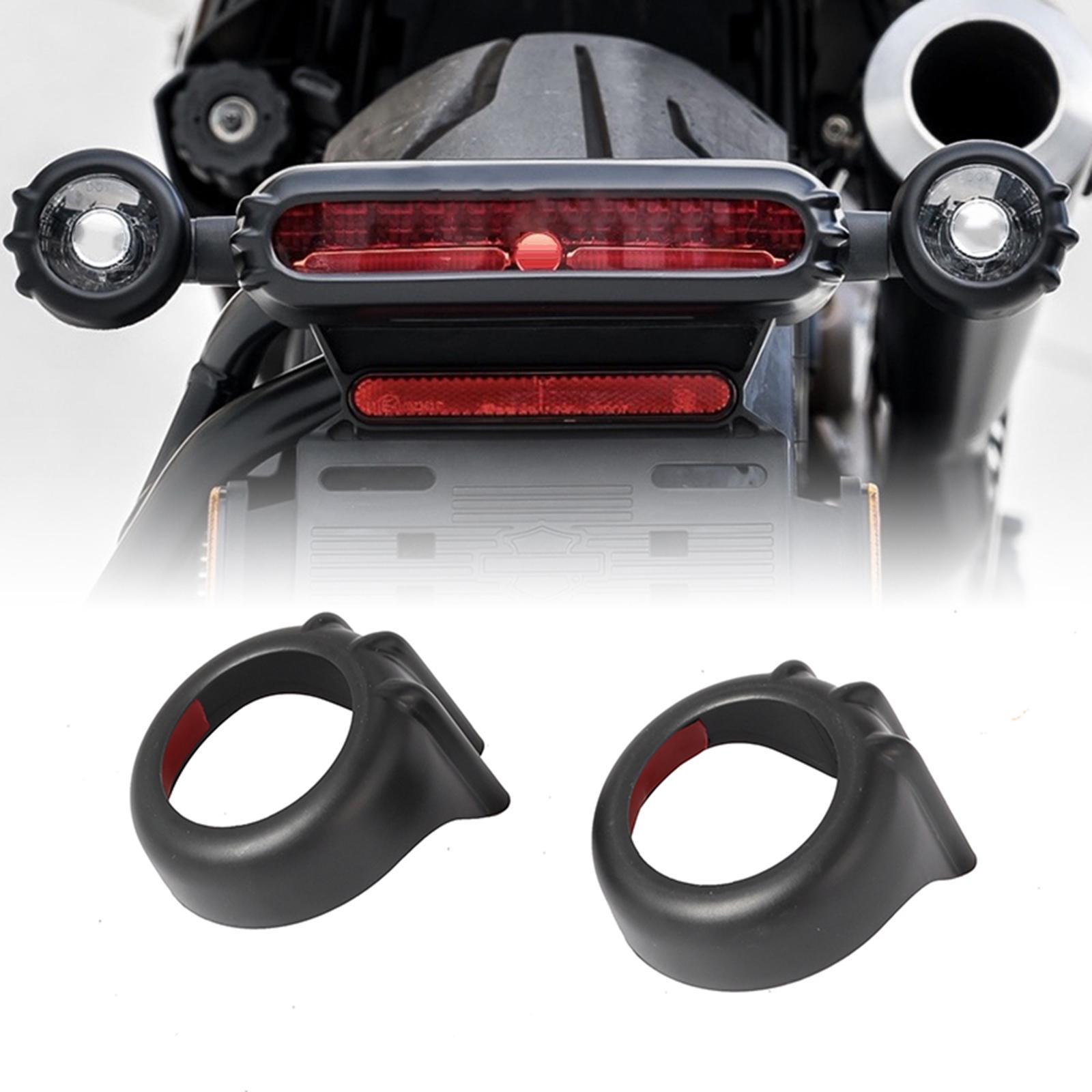 Motorcycle Light for S Rh1250S 21-22