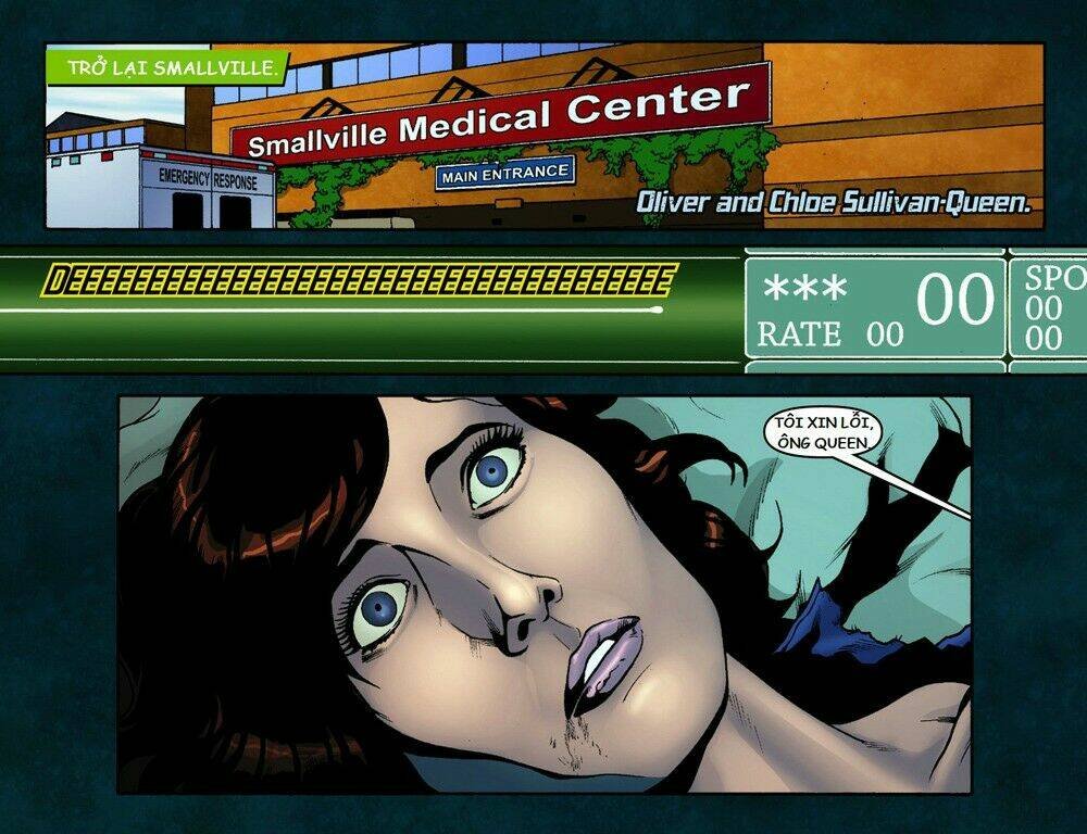 smallville season 11 chapter 12 15