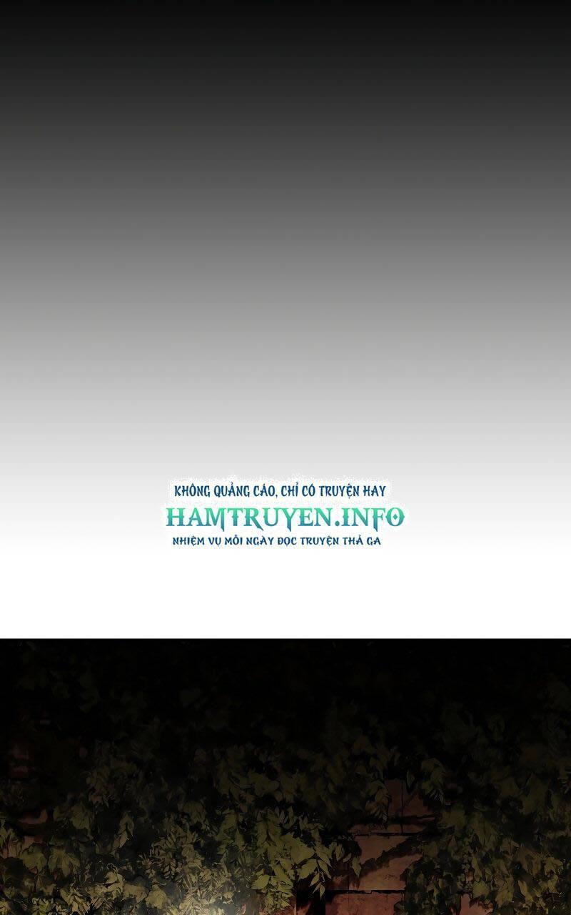 bất bại chân ma chapter 159 55