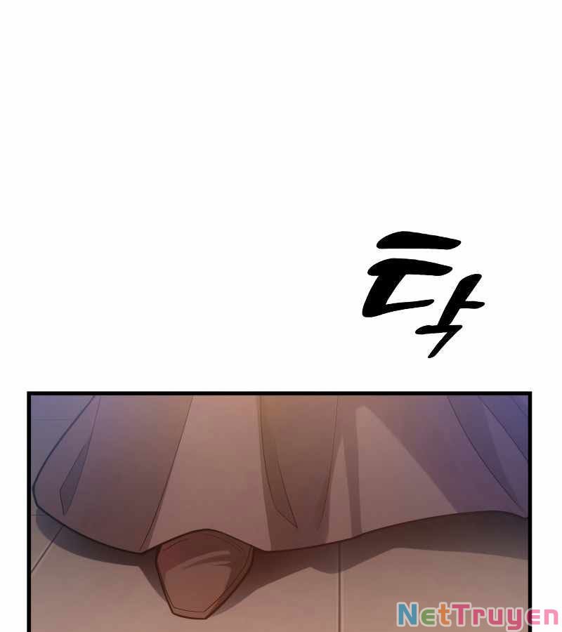 tái sinh ở dị giới, tôi từ công chức trở thành chiến thần chapter 25 138