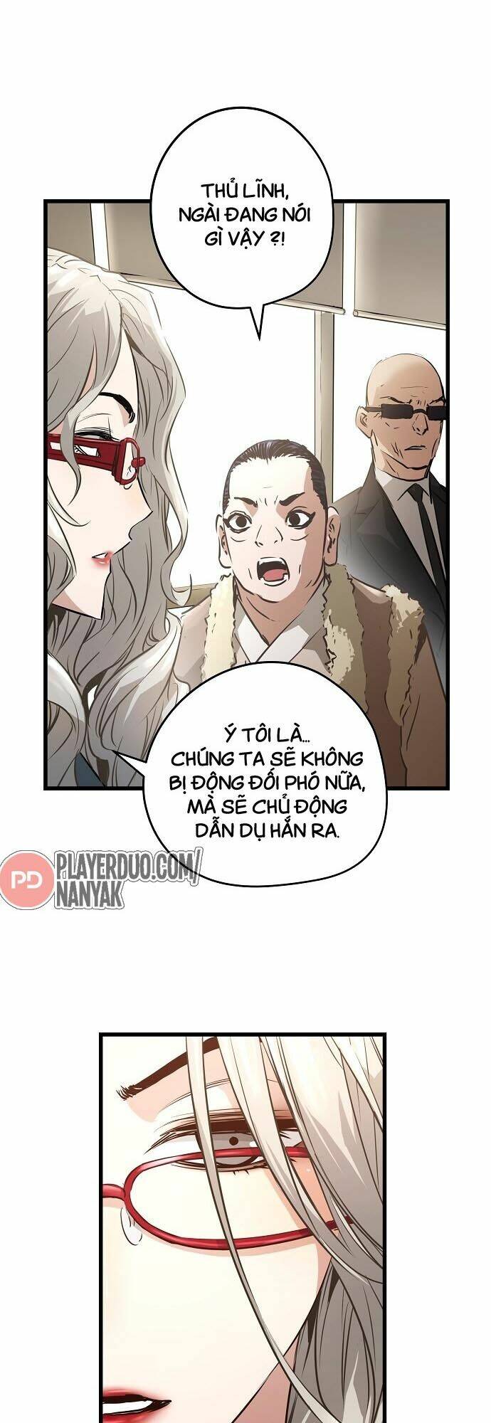 hứa lan chapter 82 24