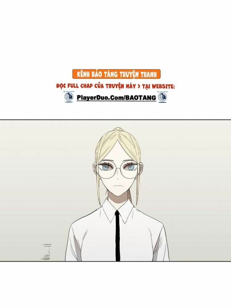 Võ Sĩ Quyền Anh chapter 53 18