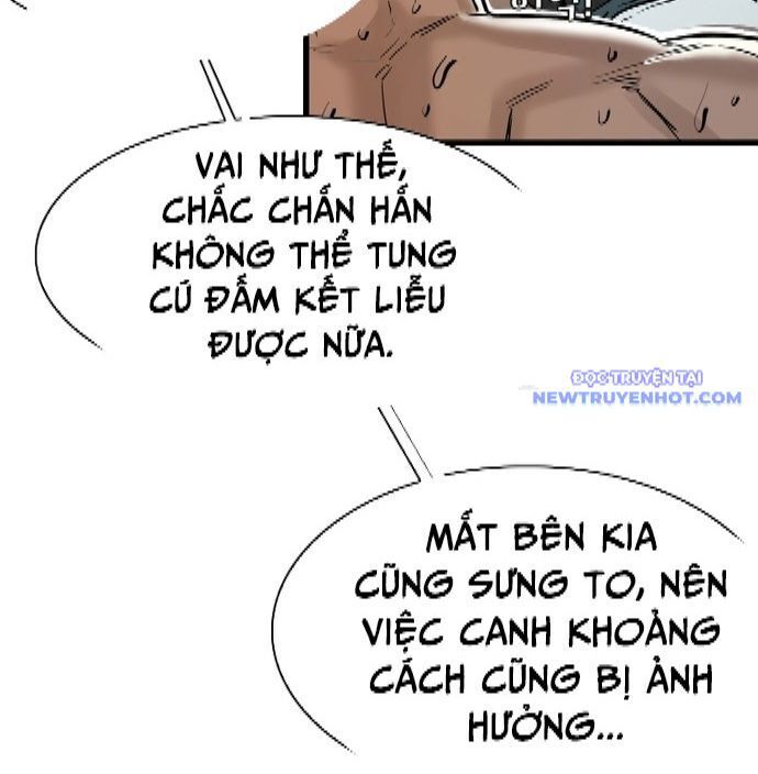 shark - cá mập chapter 339 23