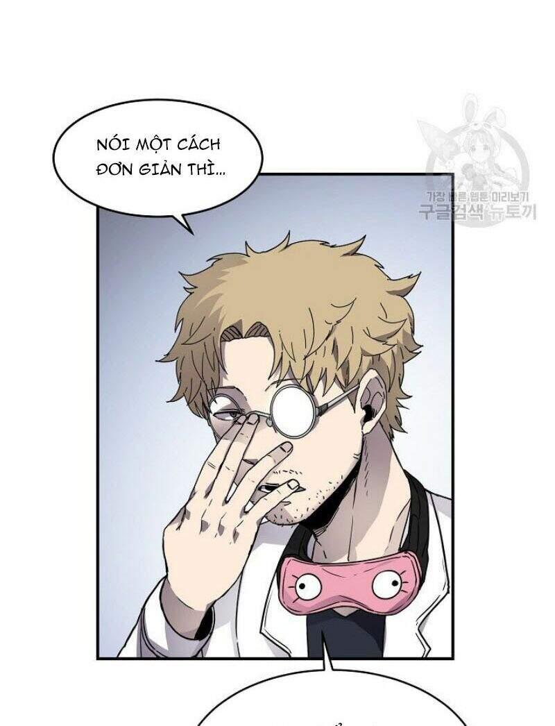 pháp sư chapter 16 34