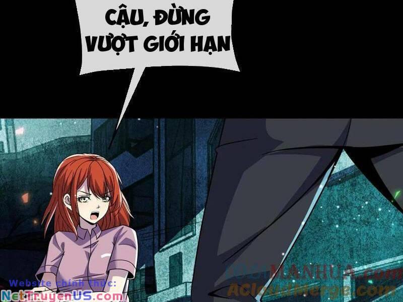 nhìn thấy thanh máu, ta xử tội thần linh chapter 145 28