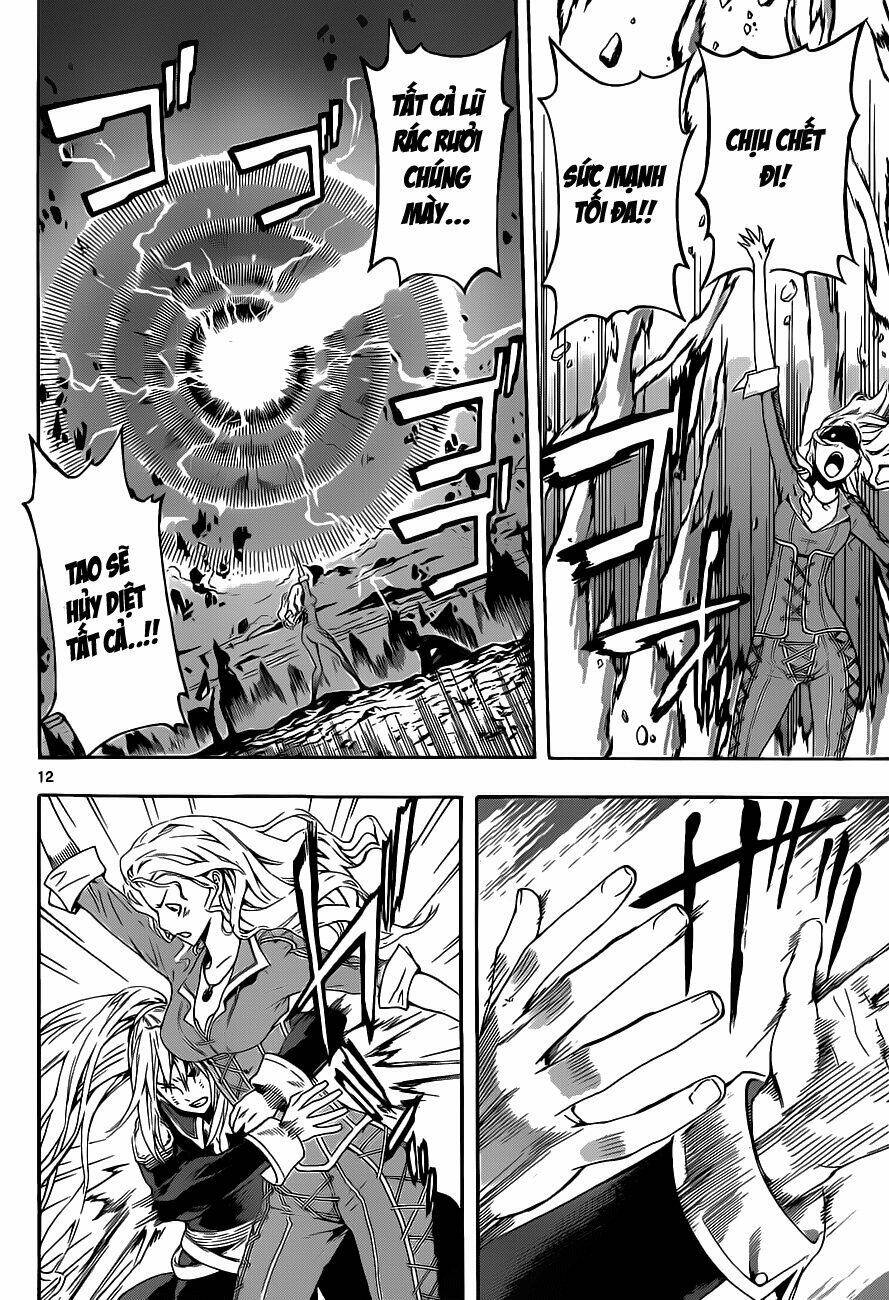 defense devil chapter 94 12