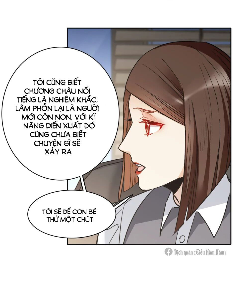 thế giới đệ nhất cự tinh chapter 29.2 8