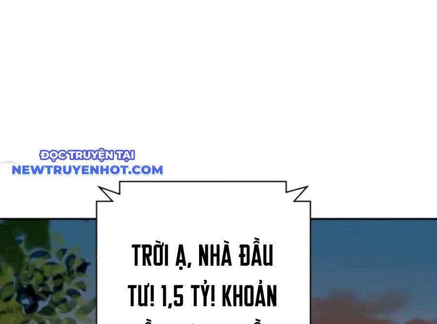 Lừa Đảo Bằng Giọng Nói Làm Đảo Lộn Cuộc Sống Của Bạn chapter 19 234