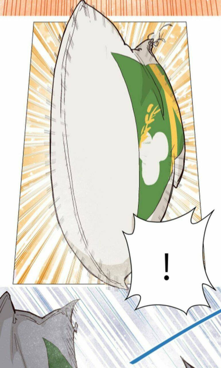 vương bài đặc công trùng sinh vườn trường chapter 27 17