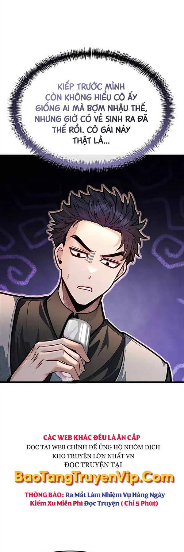 Anh Trai Anh Hùng Là Người Đã Chết Trong Học Viện Chapter 68 27