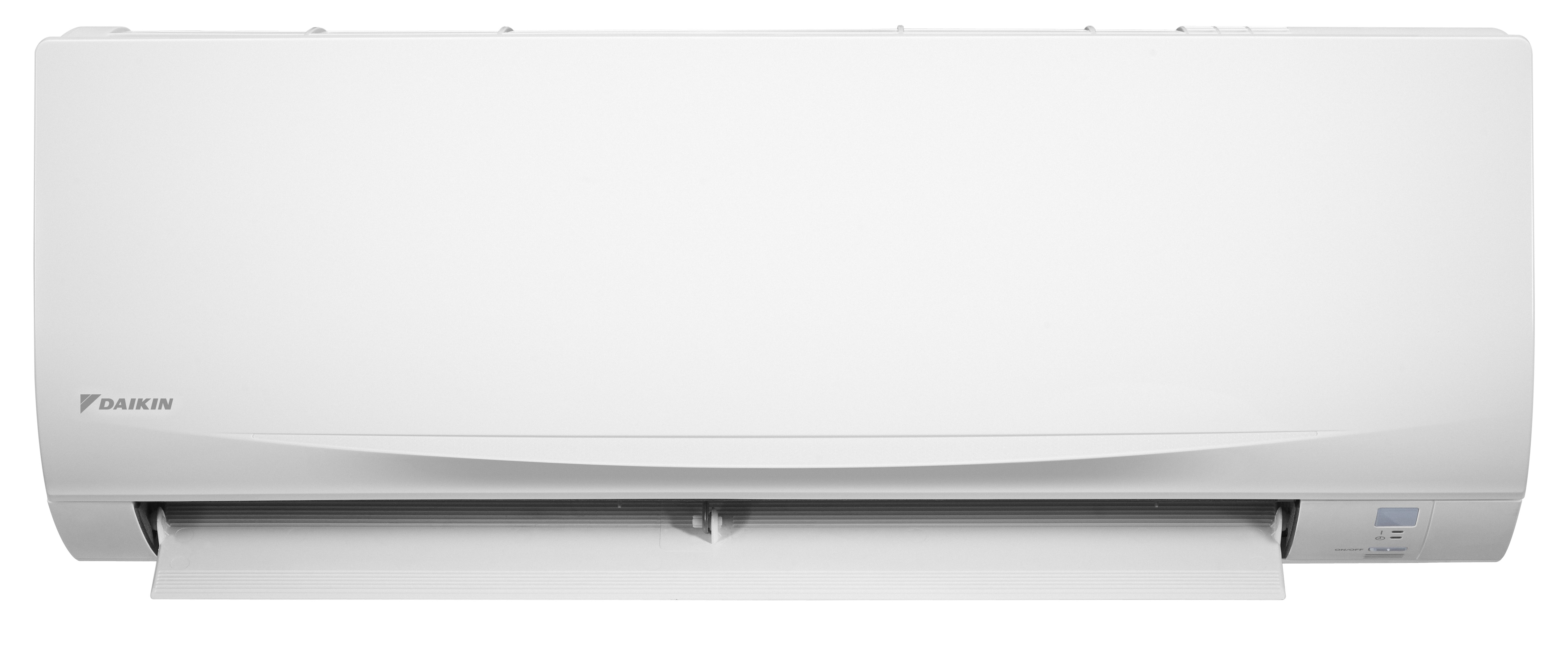 Máy Lạnh Daikin 1.5 HP FTF35XAV1V - Hàng chính hãng - Chỉ giao HCM