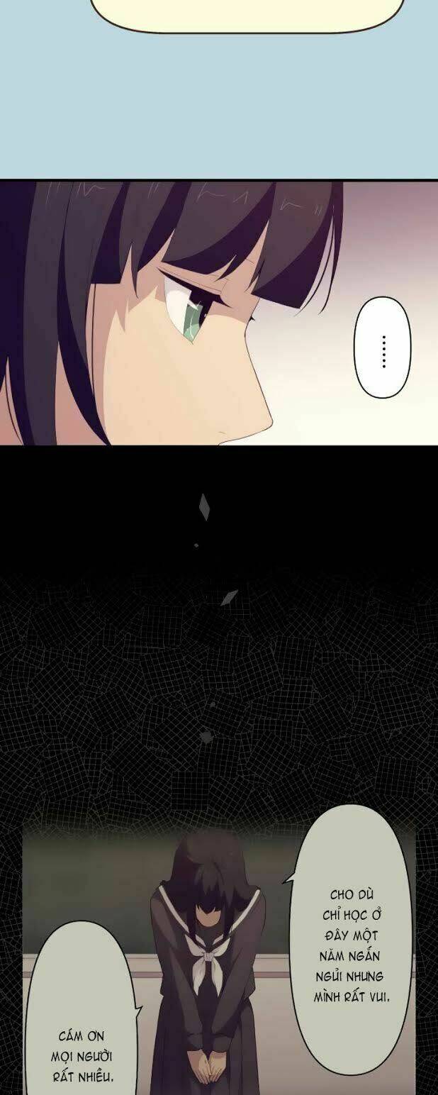 viên thuốc trùng sinh chapter 101 3