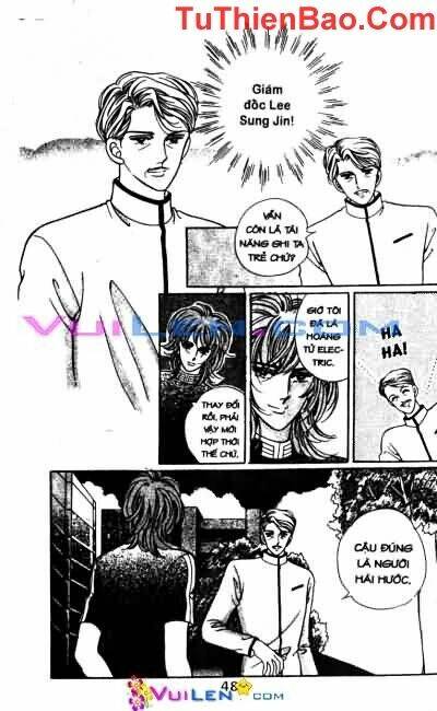 ước mơ cao đẹp chapter 8 49