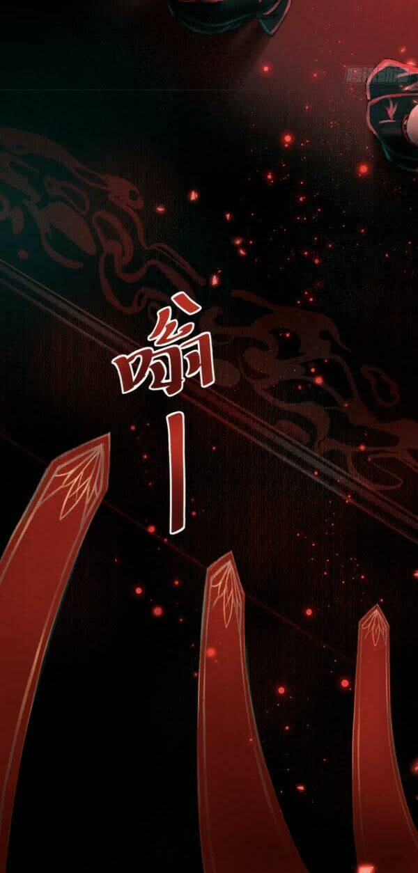 tuần tuần thiện dụ chapter 2 33