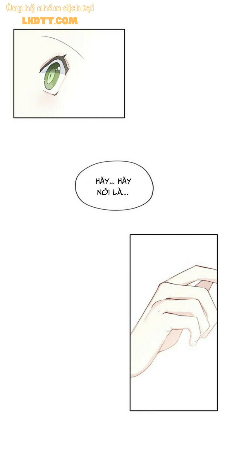 đi theo dấu vụn bánh chapter 28 34