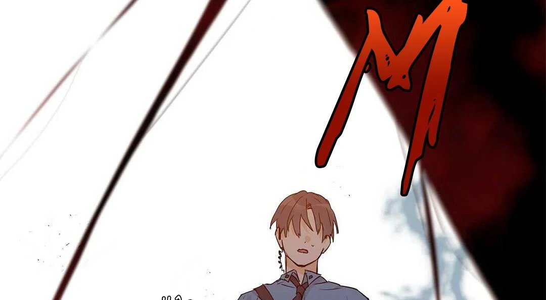 guide cấp b chapter 26 4