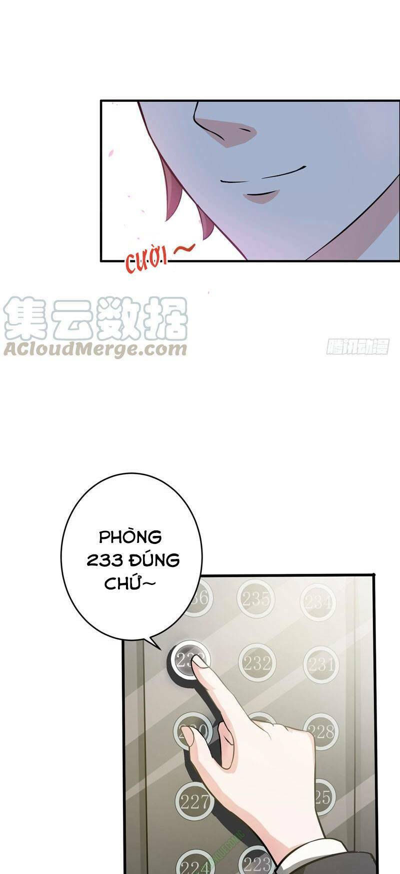 tối cường thần y tại đô thị chapter 15 13