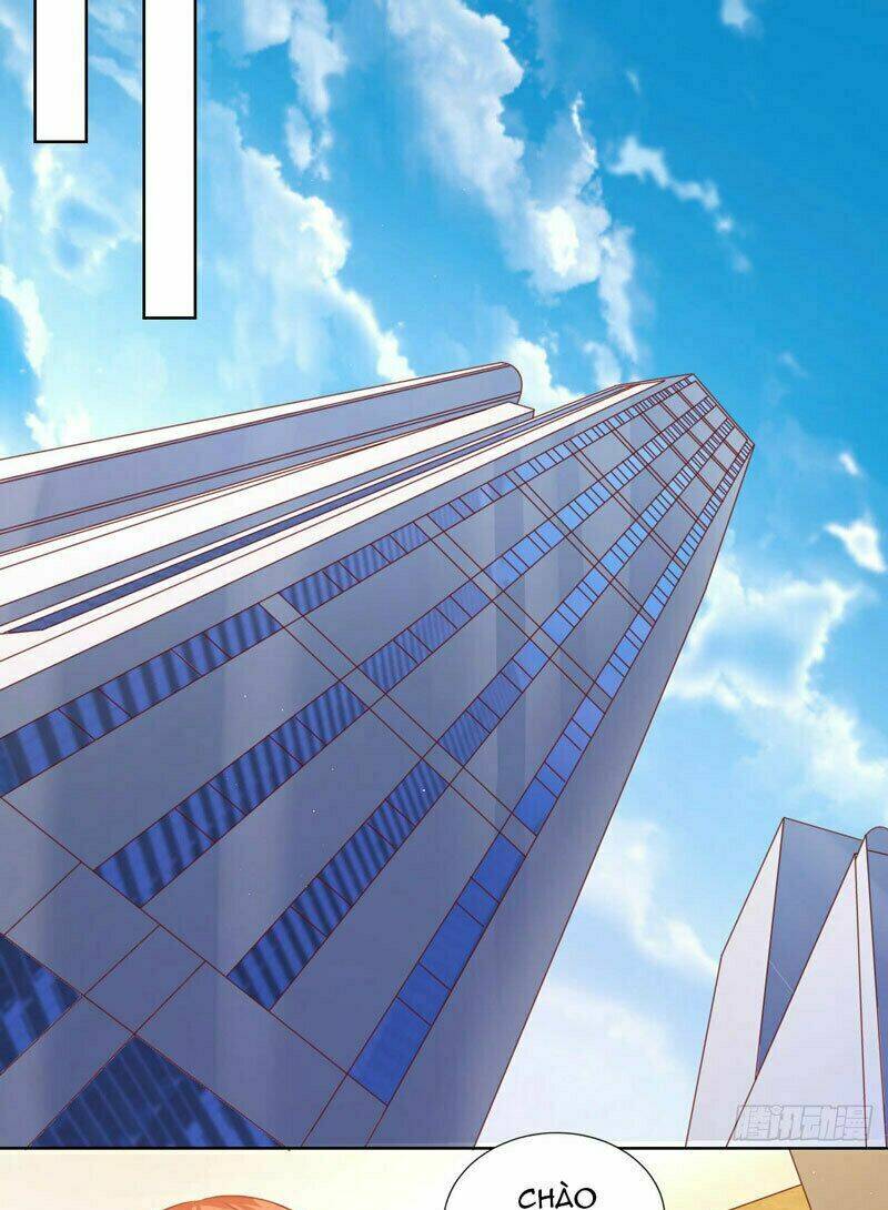 liệt ái tri hạ: series mật đào tiểu tình nhân chapter 133 5