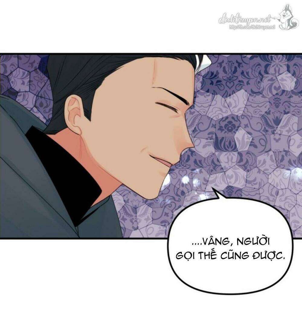 công chúa bãi rác chapter 28 54