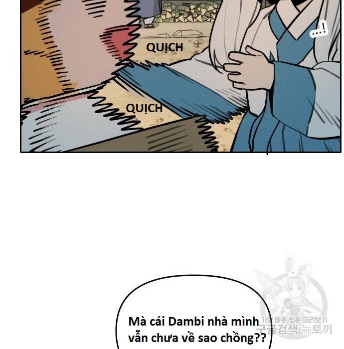 sự lụi tàn của usuzumi chapter 108 21