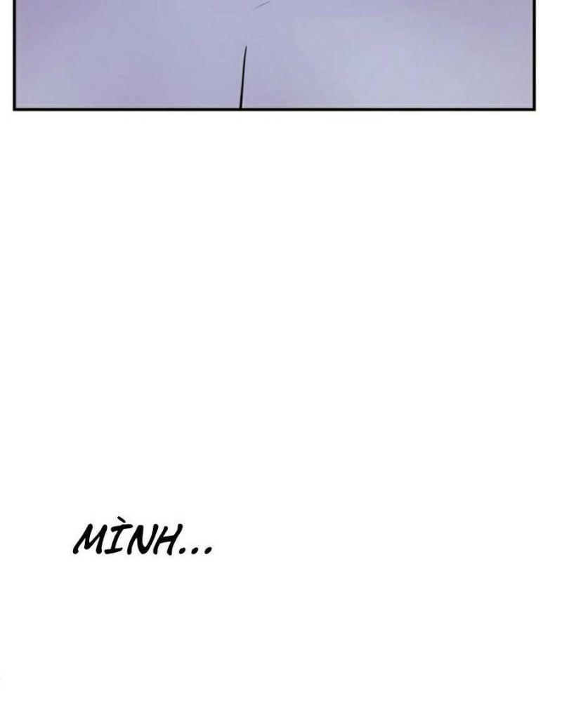 đặc vụ kim chapter 6.1 4