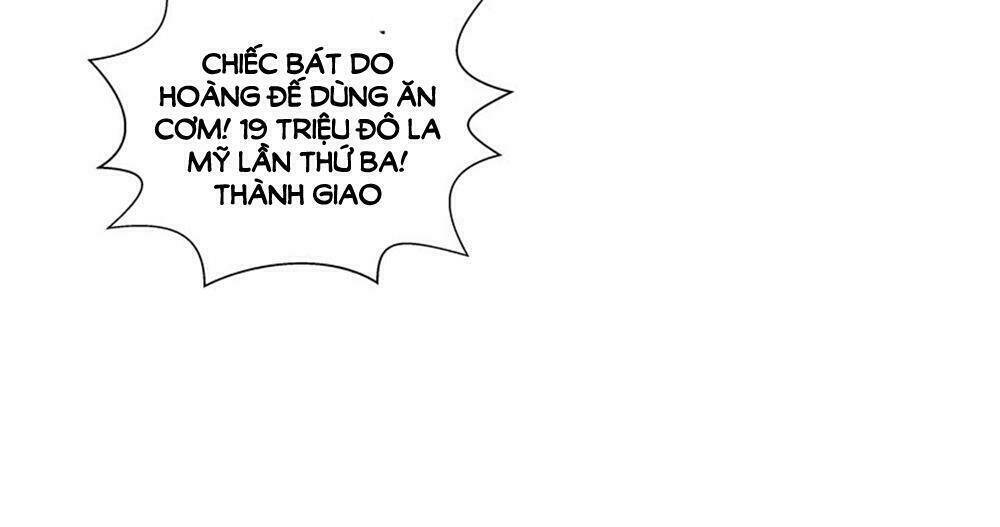 lưu luyến nguy tình chapter 9 17