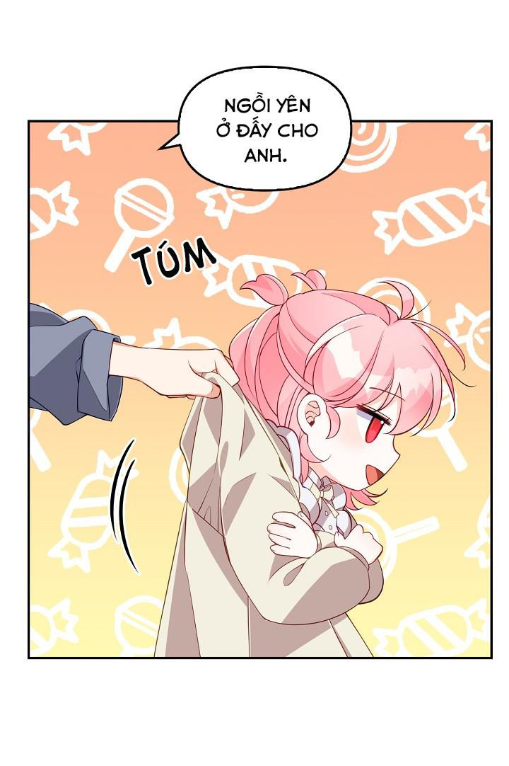 em gái cưng của đại công tước phản diện chapter 15 8