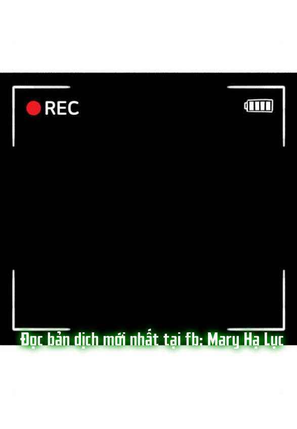 nàng thơ nổi tiếng - nàng thơ myung chapter 8.2 9