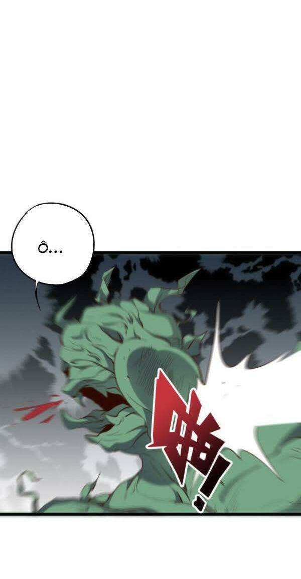 phục thiên thánh chủ chapter 59 2